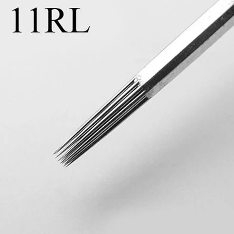 product-480-480