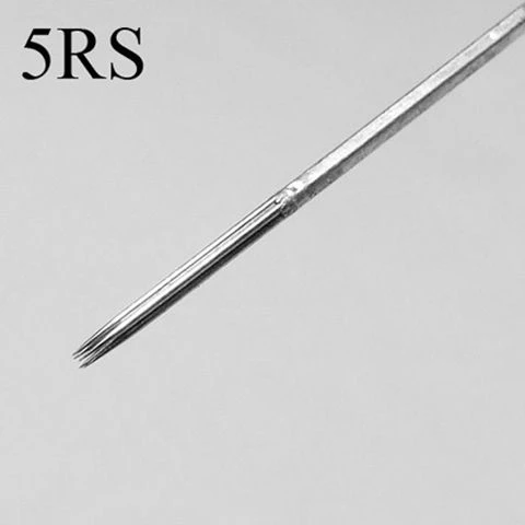 product-480-480