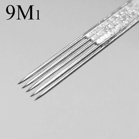 product-480-480