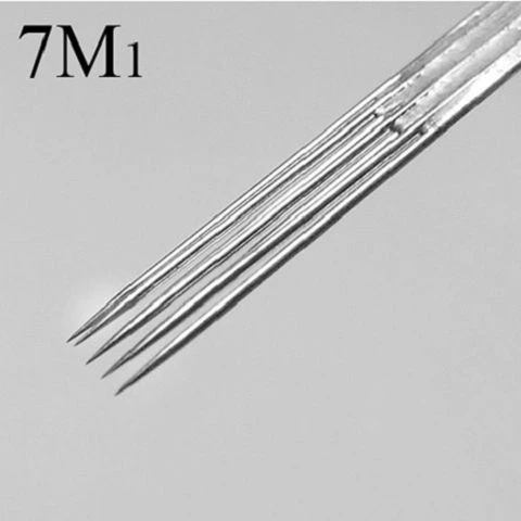 product-480-480
