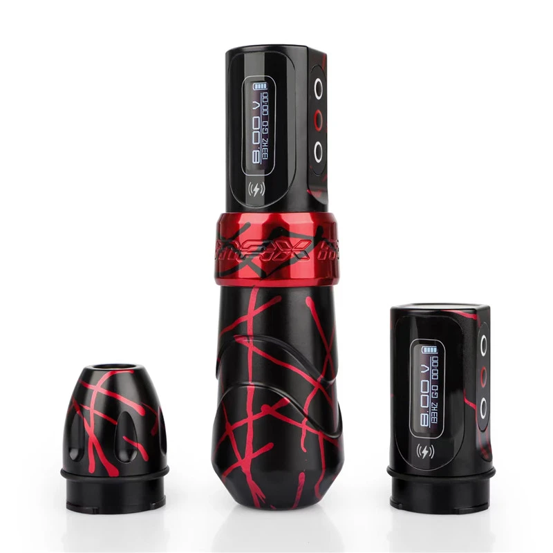 product-800-800