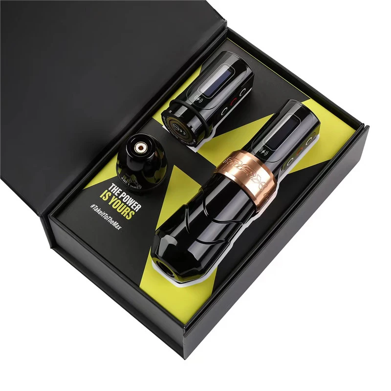 product-800-800