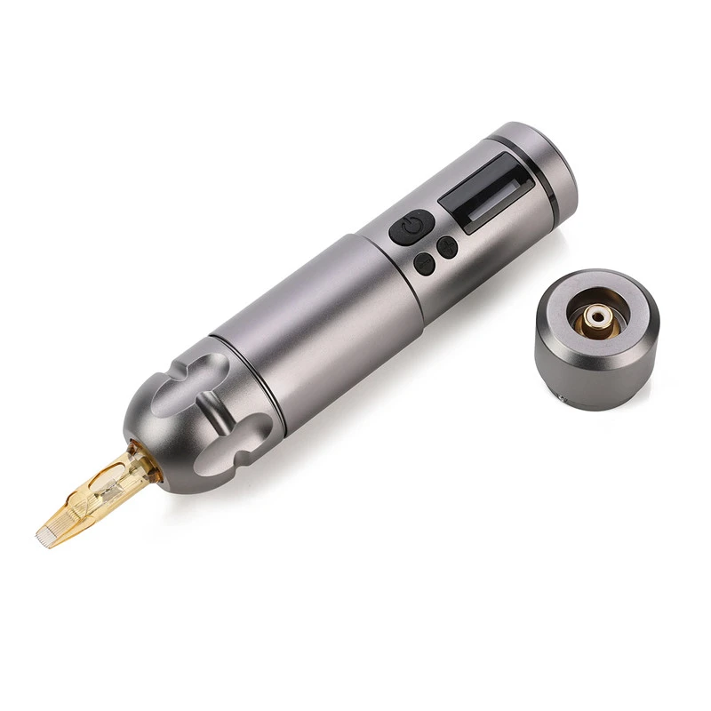 product-800-800