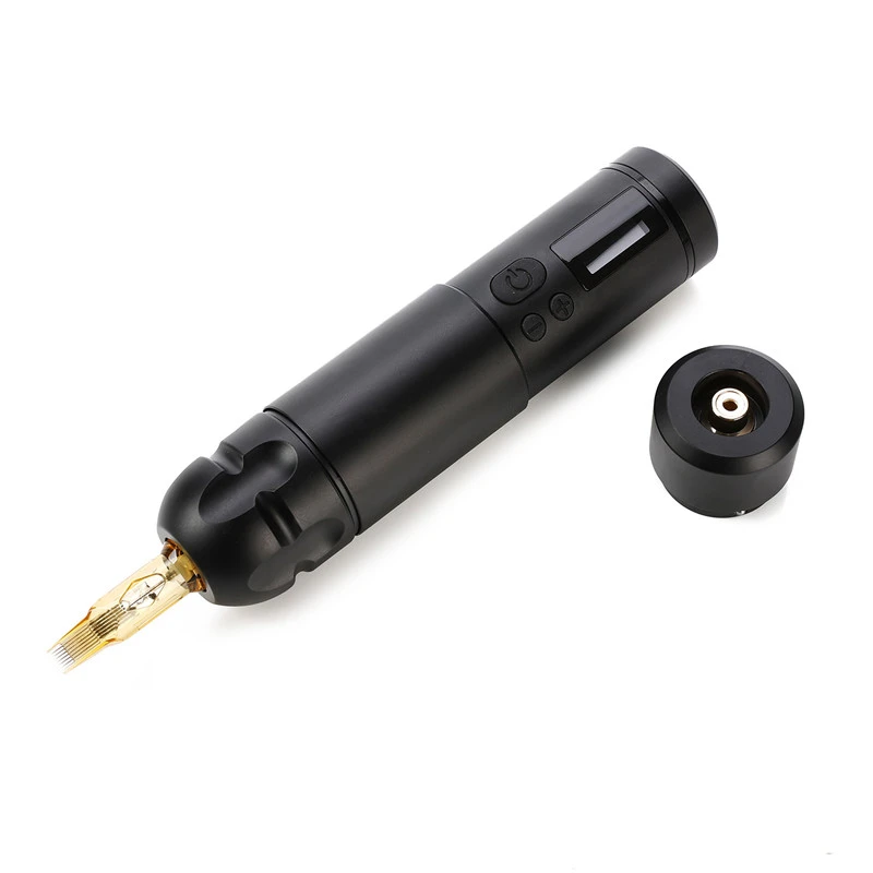 product-800-800