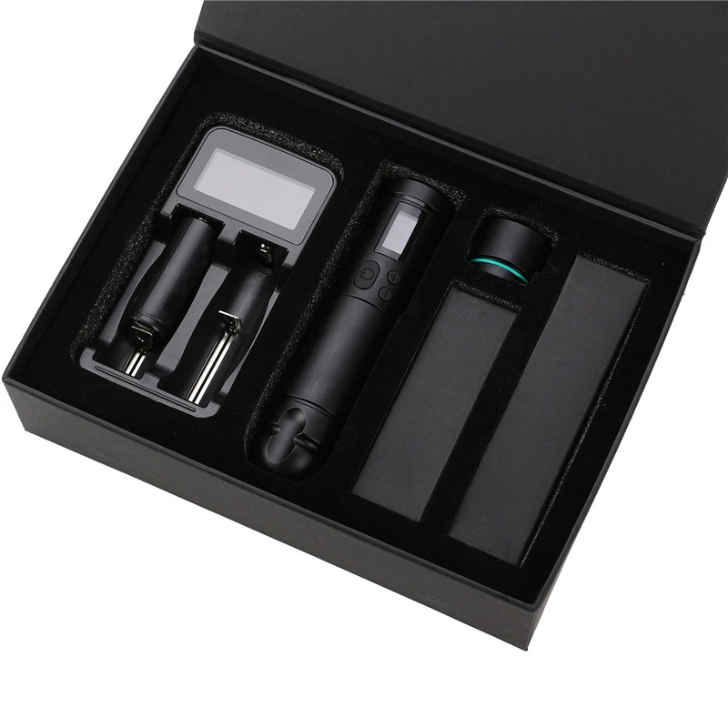 product-800-800