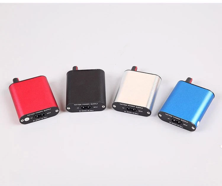 product-750-630