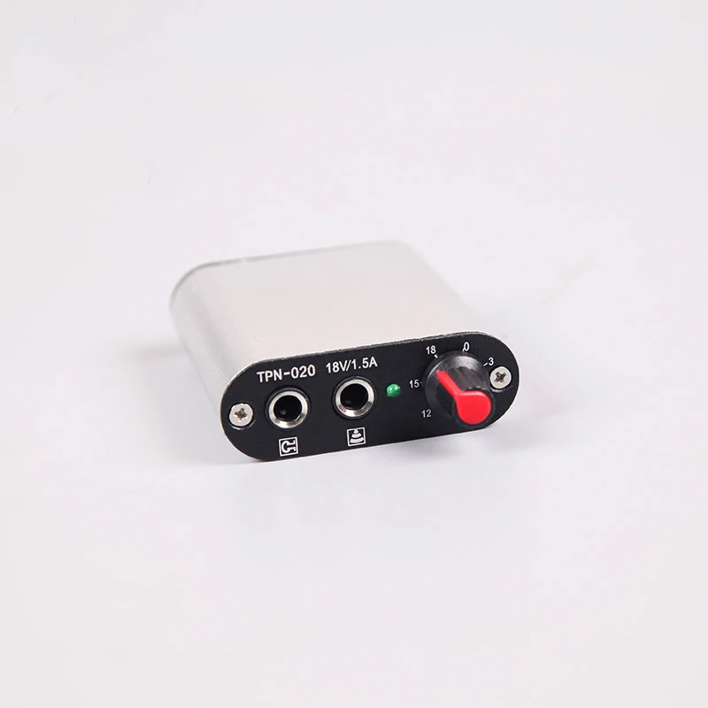 product-800-800