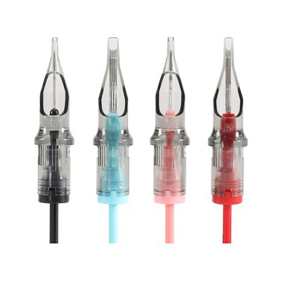 Premium tatoveringspatronnål